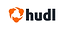 Cathedral High School Football player Hudl
