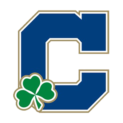 image0 (1).png