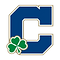 Cathedral High School Football logo