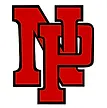 Cathedral High School Football opponent logo