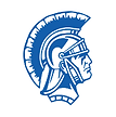 Cathedral High School Football opponent logo