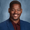 Ralston Evans