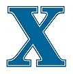 Cathedral High School Football opponent logo