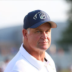 Mike Prior