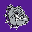 Cathedral High School Football opponent logo