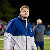 Mike McGuigan