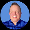 Vince Eagan