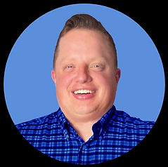 Vince Eagan