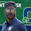 Rashad Barksdale