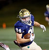 Peterson