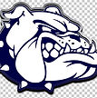 Cathedral High School Football opponent logo
