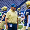Ed Holloran III