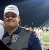Sam Mercer
